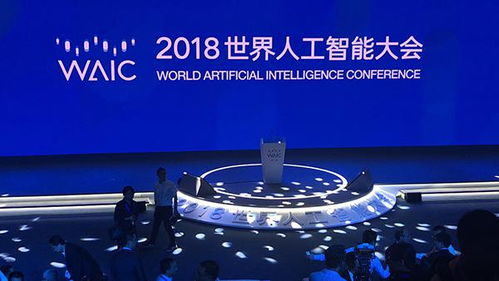 深度解析 八方上下分客服微信功能、性能與用戶體驗全評測