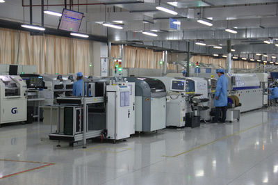 向“新”而行③|用中國“大腦”，裝備中國制造——對話武漢華中數(shù)控董事長陳吉紅