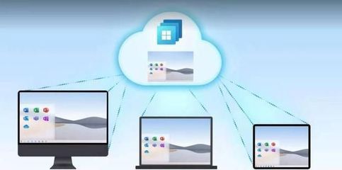 華為云 高標準通過多項測評，堅持創新驅動網絡技術發展