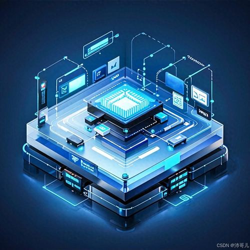 物聯(lián)網(wǎng)技術(shù)發(fā)展與應(yīng)用研究分析