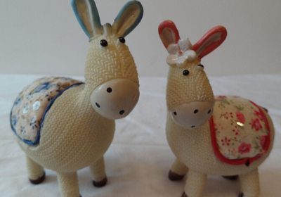 家居飾品加盟投入分析 開(kāi)啟美好事業(yè)的經(jīng)濟(jì)藍(lán)圖