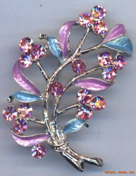 錦隆五金飾品廠 從日用雜貨中閃耀的創(chuàng)新之光