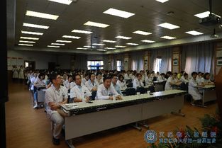 貼心守護(hù)，便捷就診——我院正式啟動(dòng)門診助診服務(wù)模式