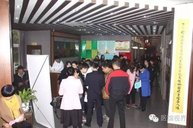 診所經營核心要點的把控與診所服務優化指南